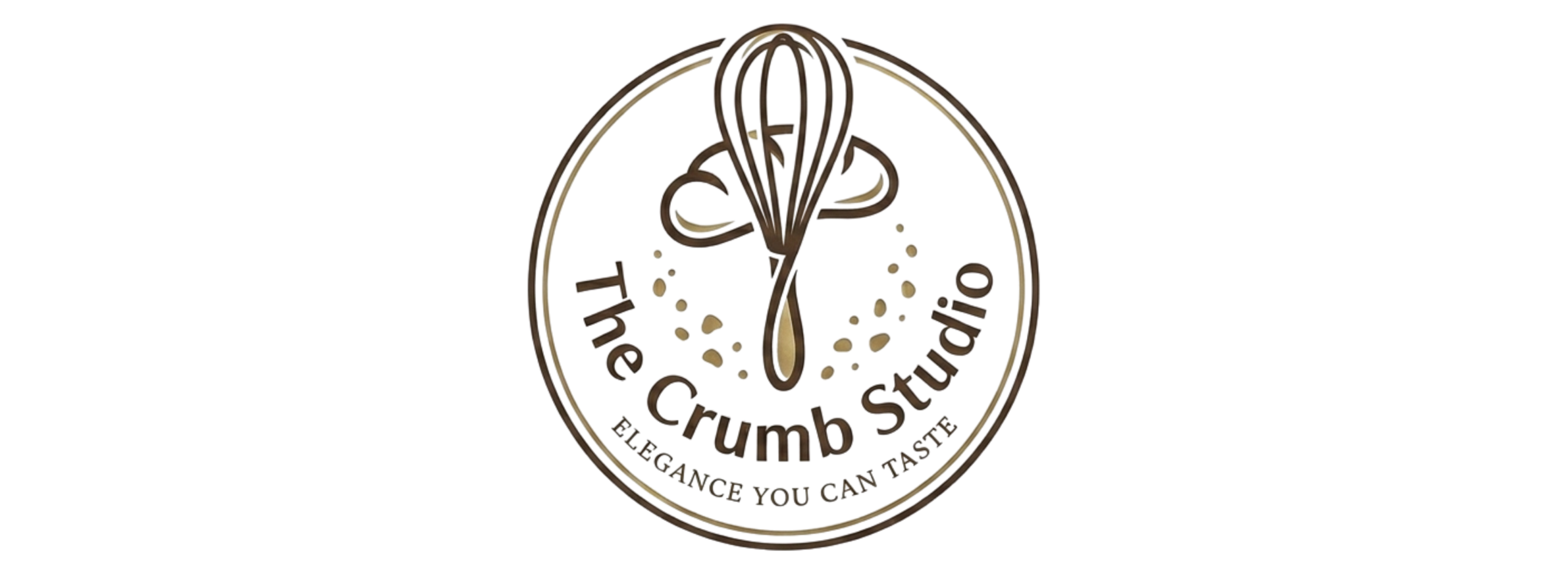 web logo