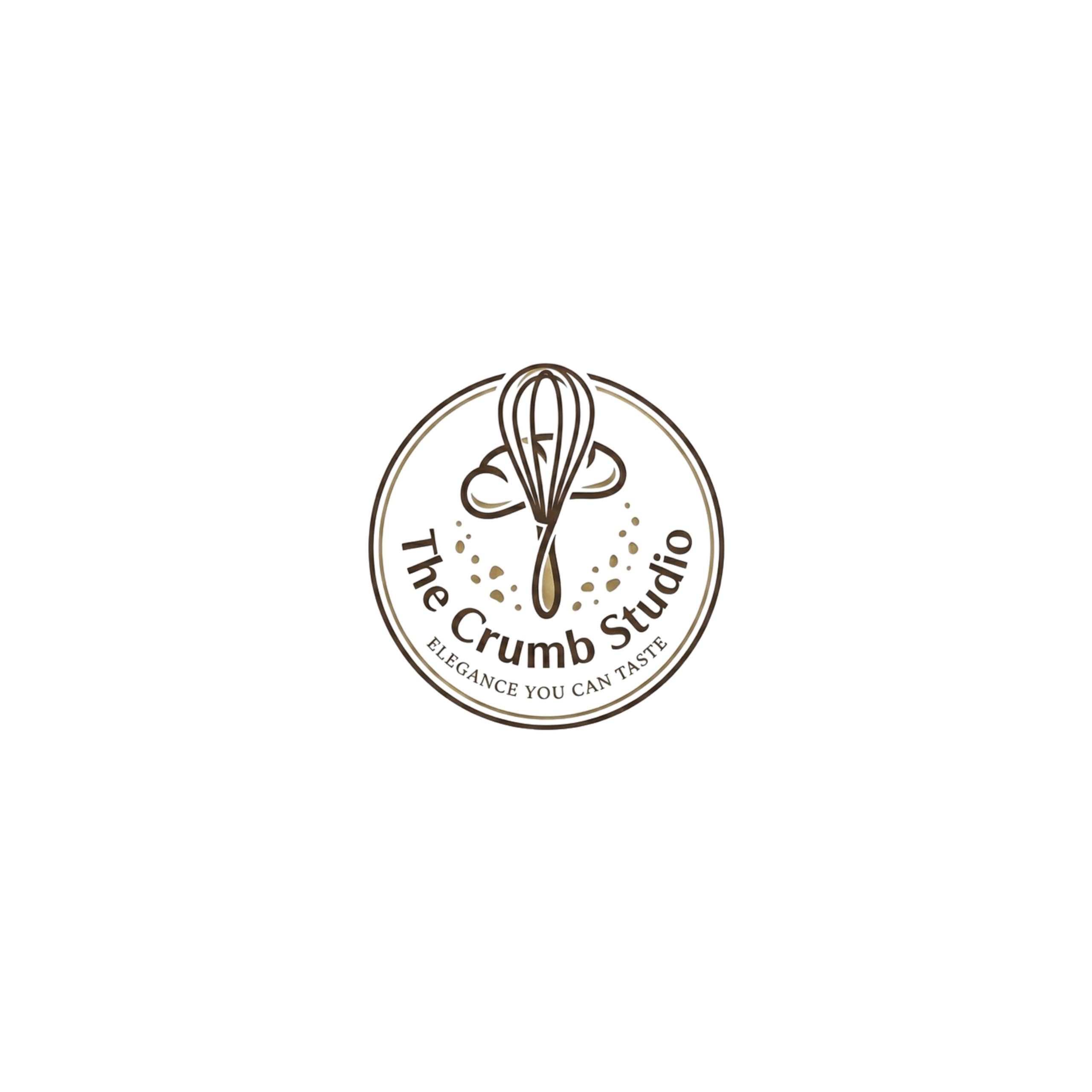 web logo